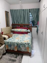 Blk 104 Potong Pasir Avenue 1 (Toa Payoh), HDB 3 Rooms #592507671